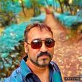 Profile picture shauvik.bsky.social
