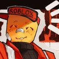 Profile picture pizzabugbun.bsky.social