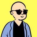 Profile picture saurabhprasad-2.bsky.social