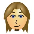 Profile picture sliverbaer.bsky.social