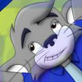 Profile picture moajrtoons.bsky.social