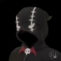 Profile picture strikinghydra.vtubers.social