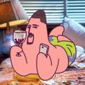 Profile picture carlosthedwarf.bsky.social