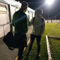 Profile picture andrewdempsey98.bsky.social