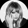Profile picture shayswifty13.bsky.social