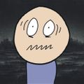 Profile picture maxmurphyxyz.bsky.social