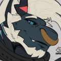 Profile picture caronte.cafe