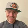 Profile picture dalidimovski.com