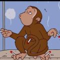 Profile picture hetverr.bsky.social