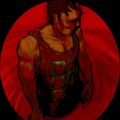 Profile picture nonameo7.bsky.social