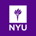 Profile picture nyu.edu