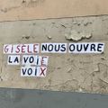 Profile picture planoliberal.bsky.social