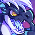 Profile picture kaffeinekaiju.art