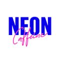 Profile picture neoncaffeine.com