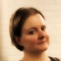 Profile picture pheikkinen.bsky.social