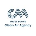 Profile picture pscleanair.gov