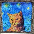 Profile picture barisalt.bsky.social