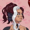 Profile picture magelufaine.bsky.social