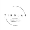Profile picture tirglas.bsky.social