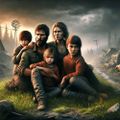 Profile picture rottendawn.bsky.social