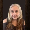Profile picture jenfrankel.bsky.social