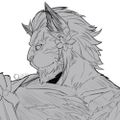 Profile picture norixp.bsky.social