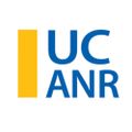 Profile picture ucanr.edu