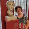 Profile picture brookallenauthor.bsky.social