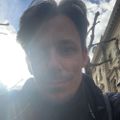 Profile picture mflohr.bsky.social