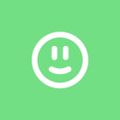 Profile picture davidztt.bsky.social