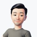 Profile picture kev-toronto.bsky.social