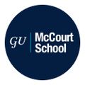Profile picture mccourtschool.bsky.social