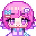 Profile picture skiiryu.bsky.social