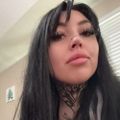 Profile picture gorebaby.bsky.social