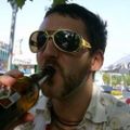 Profile picture stalfry.bsky.social