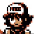 Profile picture funnymonkey.online