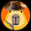 Profile picture wikibara.bsky.social