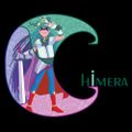 Profile picture chimera.games
