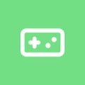 Profile picture smurfffy.bsky.social