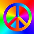 Profile picture cheryl2877.bsky.social