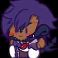 Profile picture cookiefgc.bsky.social