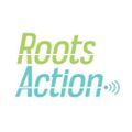 Profile picture rootsaction.org