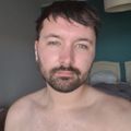 Profile picture cobygoesmoo.bsky.social