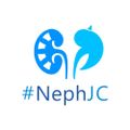 Profile picture nephjc.bsky.social