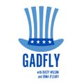 Profile picture gadflypod.bsky.social
