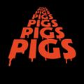 Profile picture pigsx7.bsky.social