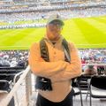 Profile picture patiomensch.bsky.social