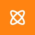 Profile picture athenasattic.bsky.social