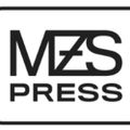 Profile picture mzspress.bsky.social