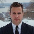 Profile picture christopheraltman.bsky.social